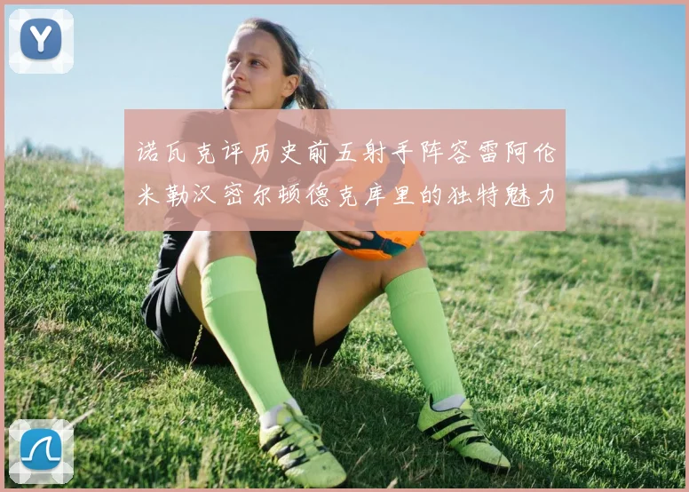 诺瓦克评历史前五射手阵容雷阿伦米勒汉密尔顿德克库里的独特魅力与影响