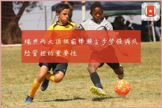 瑞典两大顶级前锋濑古步梦强调风险管控的重要性